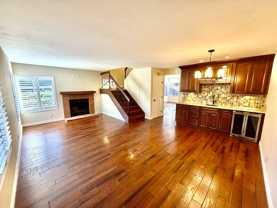 1623 Westmont Drive - Photo 1 of 1