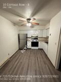 10 Cottage Row #8 - Photo 1 of 1