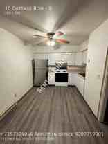 10 Cottage Row #8 - Photo 1 of 1