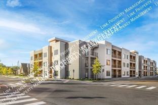 245 West 26th Street - Photo 1 of 1