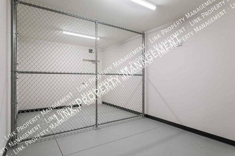 245 West 26th Street - Photo 7 of 19