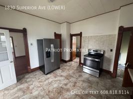 featured image of 1830 Wisconsin Highway 131