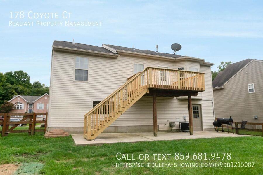 178 Coyote Court - Photo 2 of 20