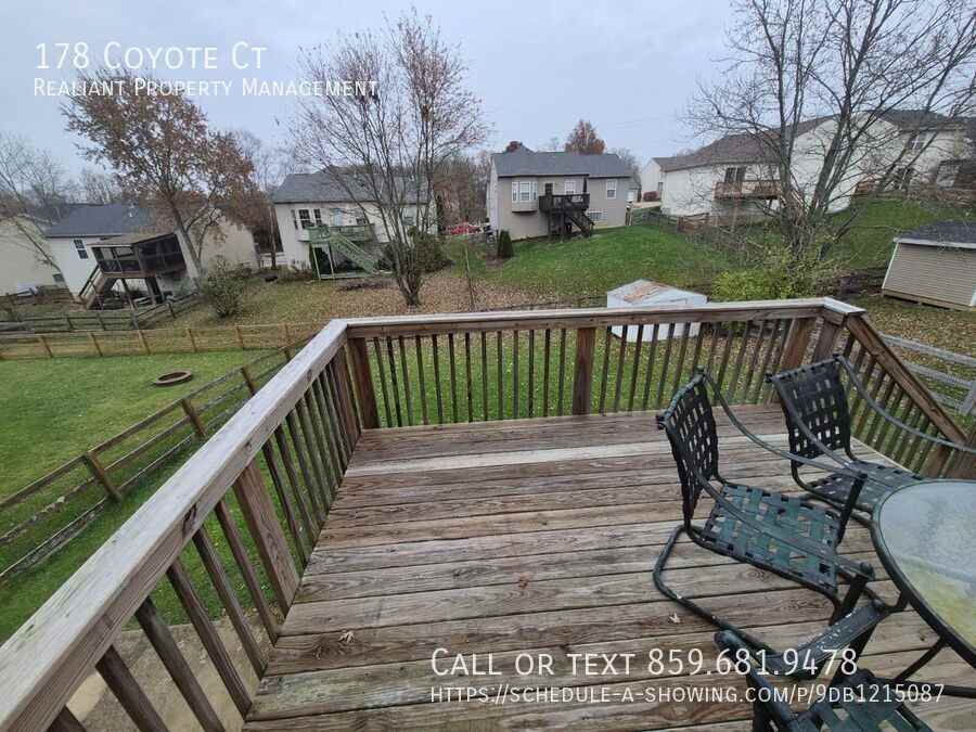178 Coyote Court - Photo 3 of 20