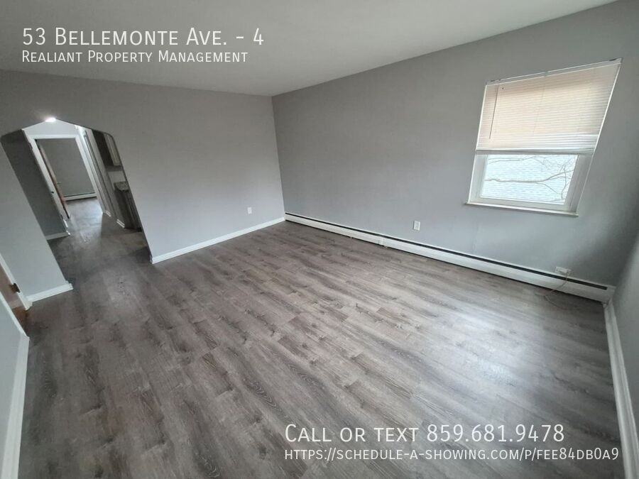 53 Belle Monte Avenue #4 - Photo 2 of 10