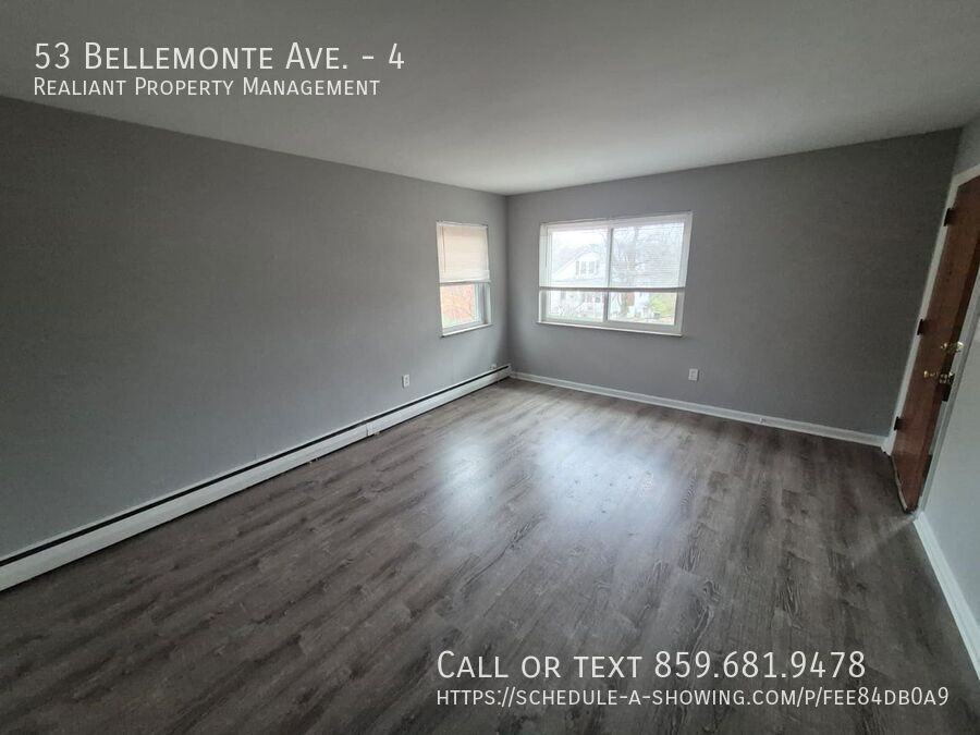 53 Belle Monte Avenue #4 - Photo 3 of 10