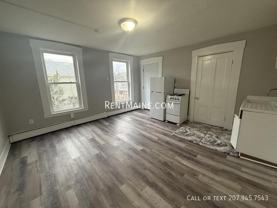 76 Court St #4 - Photo 1 of 1