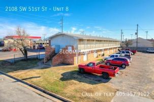 featured image of 2108 Southwest 51st Street #8