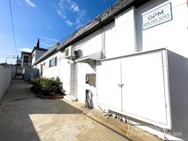 4115 Verdugo Road #3 - Photo 1 of 1