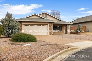 13024 East Cancun Street - Photo 1 of 1