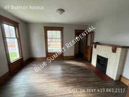 featured image of 69 Bartley Avenue