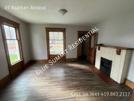 69 Bartley Avenue - Photo 1 of 1