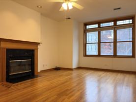 4101 North Kenmore Avenue #2S - Photo 1 of 1
