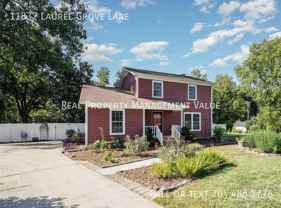 11832 Laurel Grove Lane - Photo 1 of 1