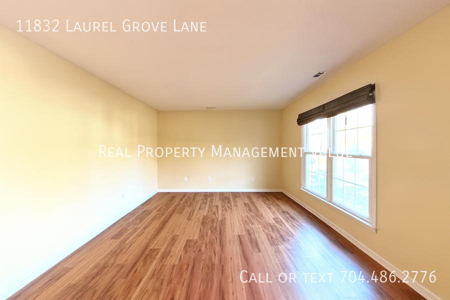 11832 Laurel Grove Lane - Photo 3 of 29