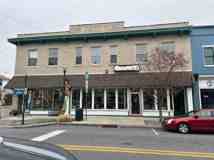 4 South Union Street #4 - Photo 1 of 1