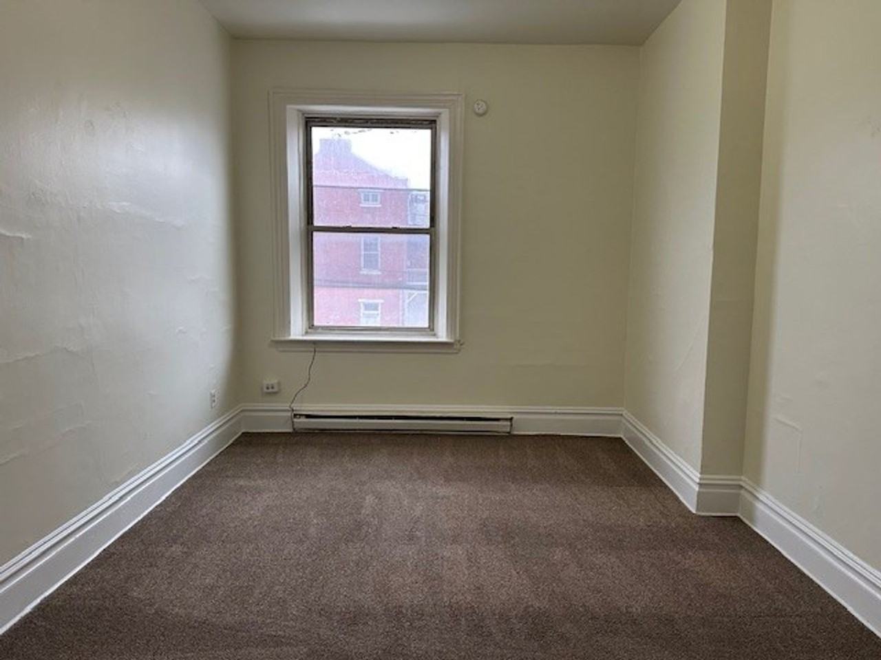 4 S Union St #4 - Photo 2 of 10