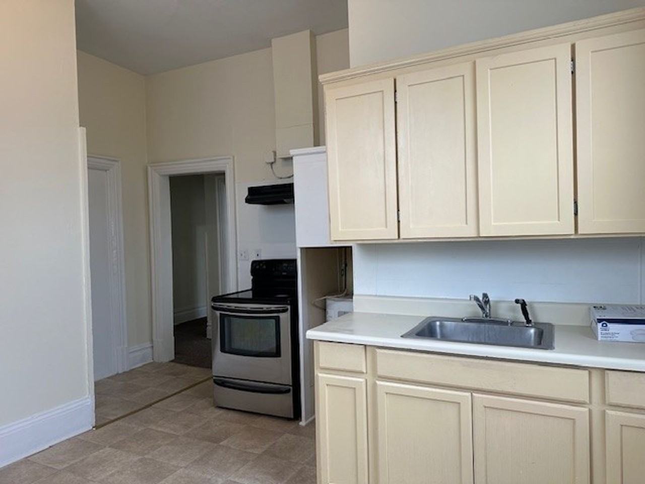 4 S Union St #4 - Photo 5 of 10