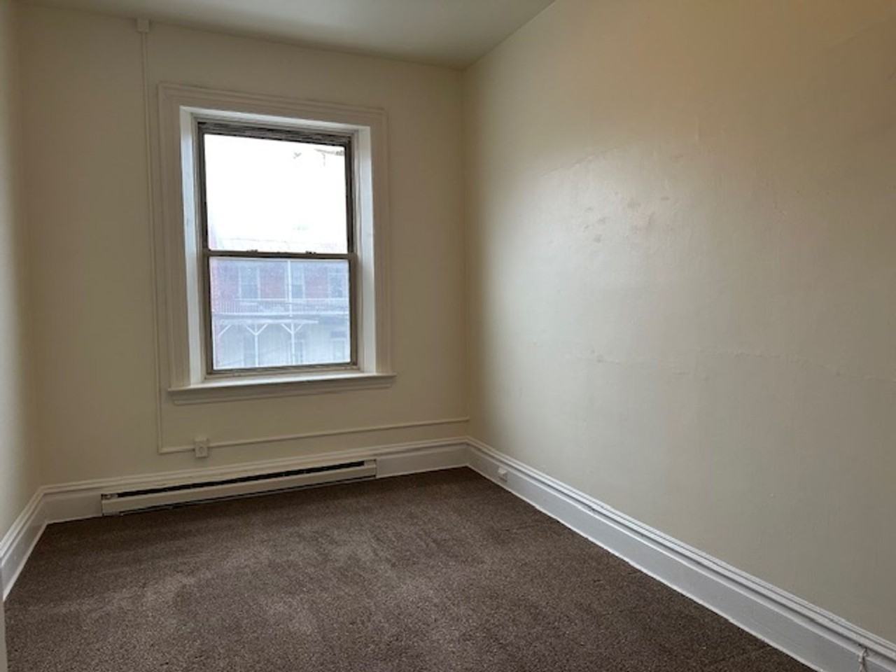 4 S Union St #4 - Photo 7 of 10