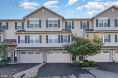 134 Old Schoolhouse Lane - Photo 1 of 1