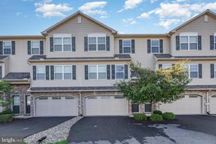 134 Old Schoolhouse Lane - Photo 1 of 1