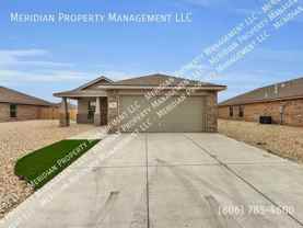 2134 Kokomo Avenue - Photo 1 of 1