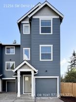 21256 Southwest Ortiz Lane #B - Photo 1 of 1