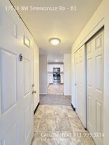 17516 Northwest Springville Road #B1 - Photo 1 of 1