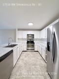 17516 Nw Springville Rd #B1 - Photo 1 of 1