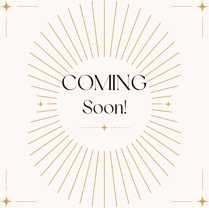 1966 Union Street #B - Photo 1 of 1