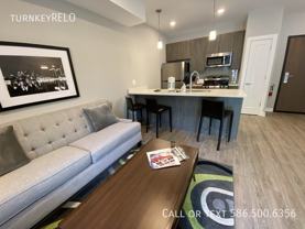 2115 East Big Beaver Road #2-107 - Photo 1 of 1