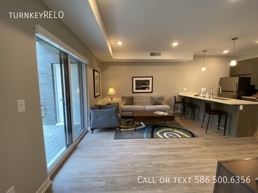 2115 East Big Beaver Road #2-107 - Photo 2 of 16