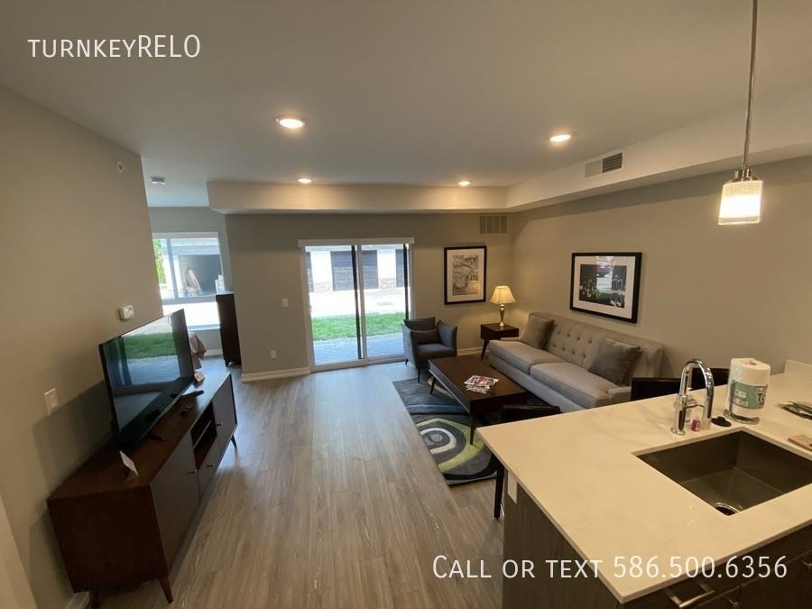 2115 East Big Beaver Road #2-107 - Photo 3 of 16