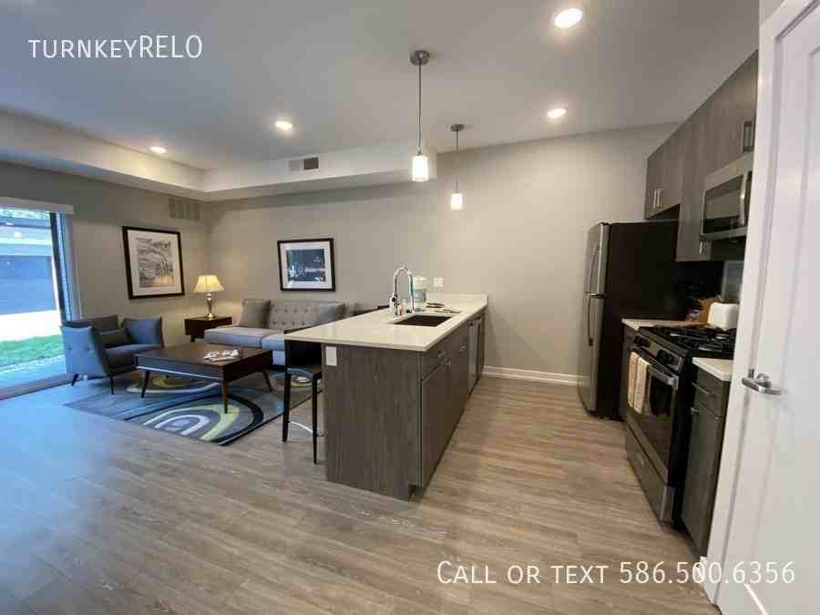 2115 East Big Beaver Road #2-107 - Photo 6 of 16