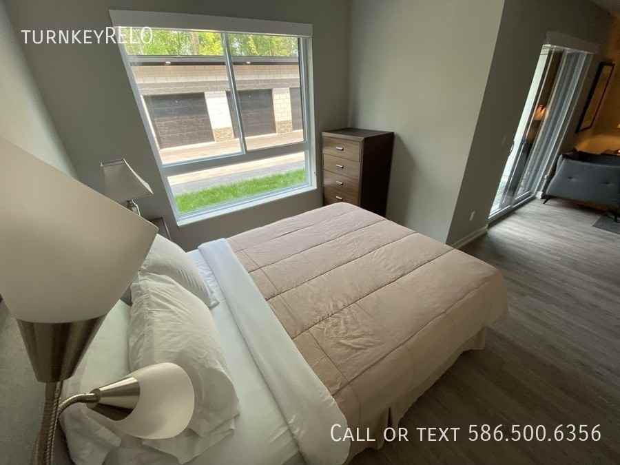 2115 East Big Beaver Road #2-107 - Photo 7 of 16