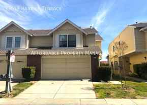 33618 Harrier Terrace - Photo 1 of 1