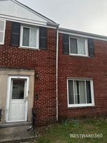 7530 North Bell Avenue - Photo 1 of 1