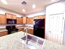 2865 North Mystic Court - Photo 1 of 1