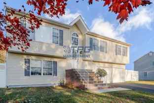 33 Viking Avenue - Photo 1 of 1