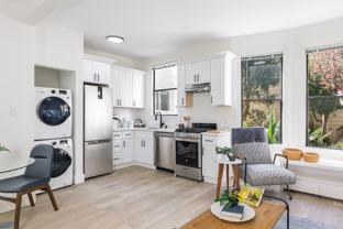 1450 Castro Street #6 - Photo 1 of 1