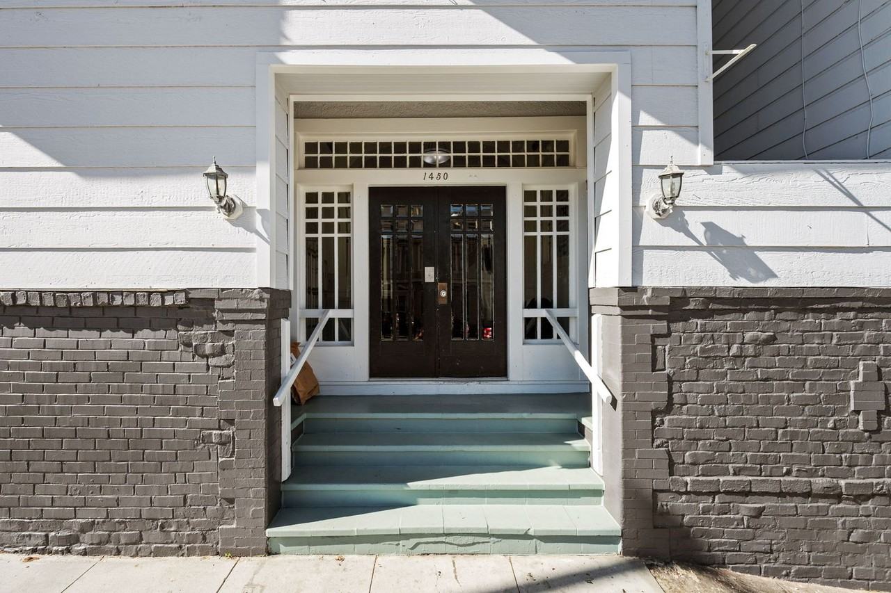 1450 Castro St #6 - Photo 4 of 19