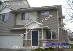 featured image of 14975 Pinto Lane