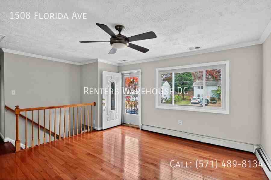 1508 Florida Ave - Photo 3 of 15