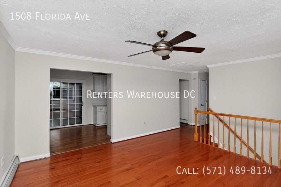 1508 Florida Ave - Photo 4 of 15