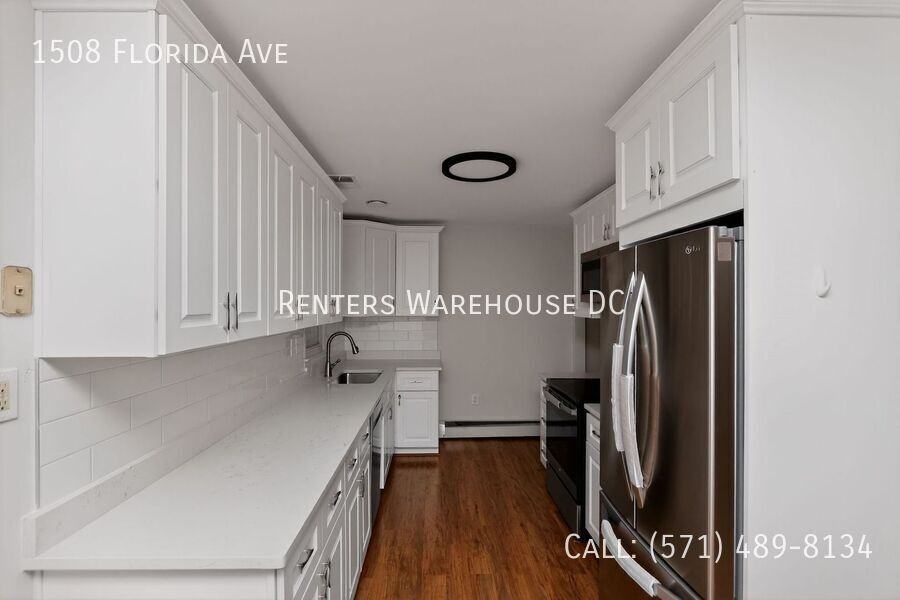 1508 Florida Ave - Photo 5 of 15