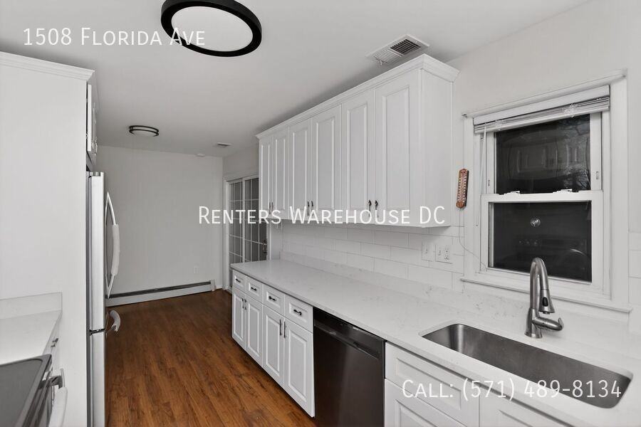 1508 Florida Ave - Photo 6 of 15