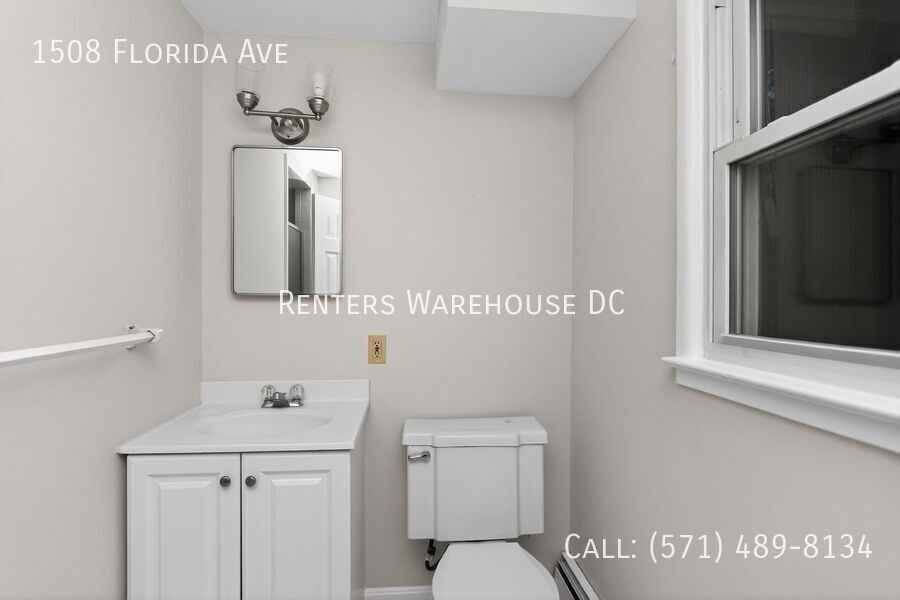 1508 Florida Ave - Photo 7 of 15