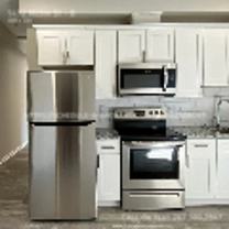 5452 Media Street #B - Photo 1 of 1