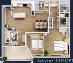 6415 21st Ave W #118 - Photo 1 of 1