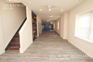 129 North 57th Street - Photo 1 of 1